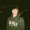 Tyler Kim