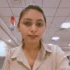 Sakshi Ingale