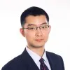 Cheng Xing