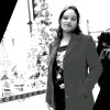 Arpana Rani