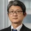 HAYASHI TAKAFUMI