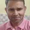 Veeru Singh