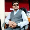 Nihal Ranjan
