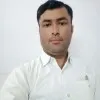 Rajnish Jha