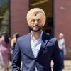 Drx Meet Singh