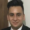 Carlos Hernandez