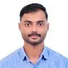 Abdusamad KP
