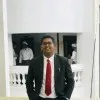 Nishan