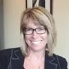 Karen Zabinski