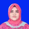 PRASINTA DEWI
