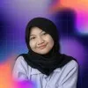 Shabrina Putri Rahmawati