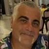 joe moniz
