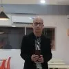 Rogelio Francisco