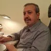 Joseph Sakaan