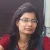 Harshita Khandelwal