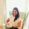 Aarti Sreepathi