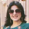 mary naguib