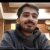 Hardeep Chopra