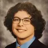 Evan Heisler