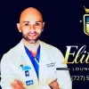 BRUNO Soares