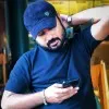 Dixit prajapati Dk