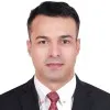 Waqar Ali
