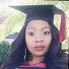 Rethabile Mokoena