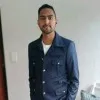 Savar Singh