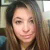 Stephanie Sherman