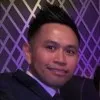 Ian Legaspi