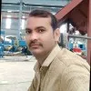DHARMRAj Sharma