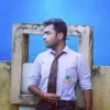 TUHIN GHOSH