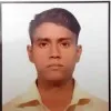 ASHIS DAS