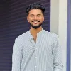 Mohammed Makbool