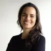 Victoria Achabal