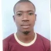 Emmanuel Okeke