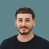 Hatem Khater