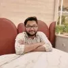 Tushar Kumar