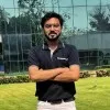 Anuraag Awadhiya