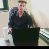 DEVINDER SINGH
