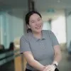 Cherreen Rueangtorwong
