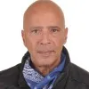 Moris Ventura