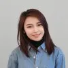 Ellie Wang