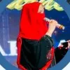 Fatima Ch
