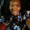 Tanisha Johnson