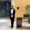shreya sharma