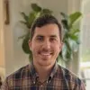 Adam Martinez