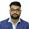 Atanu Debnath