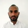 Ranjit Kumar Thakur