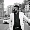 Amit Mali